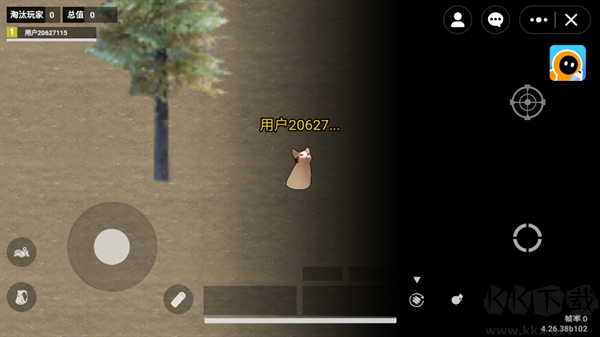 貓貓地鐵逃生下載正版游戲攻略3