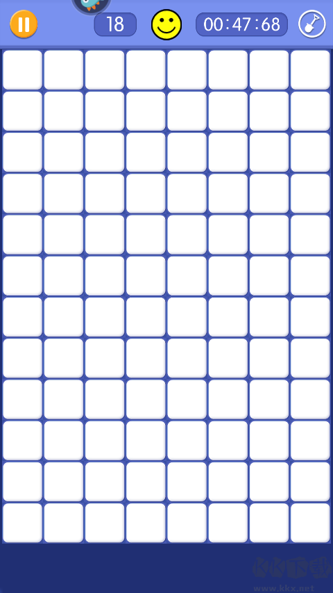 掃雷o(hù)nline九游版游戲攻略3