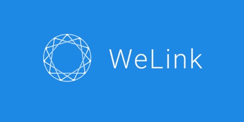 WeLink各種版本合集-WeLink熱門必備版本推薦-WeLink全部版本大全