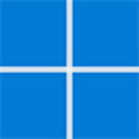 win11安裝助手官網(wǎng)版 v1.4.1