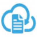 魚電子發(fā)票臺賬專業(yè)版 v4.1.2.2