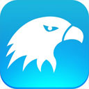 鷹眼中控系統(tǒng)高級版 v3.1.0