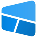 TNAS PC客戶端 v5.2.021