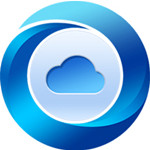 刷機(jī)大師(安卓手機(jī)刷機(jī)工具) v4.1.9