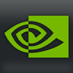 1060驅動399穩(wěn)定版 v2.4