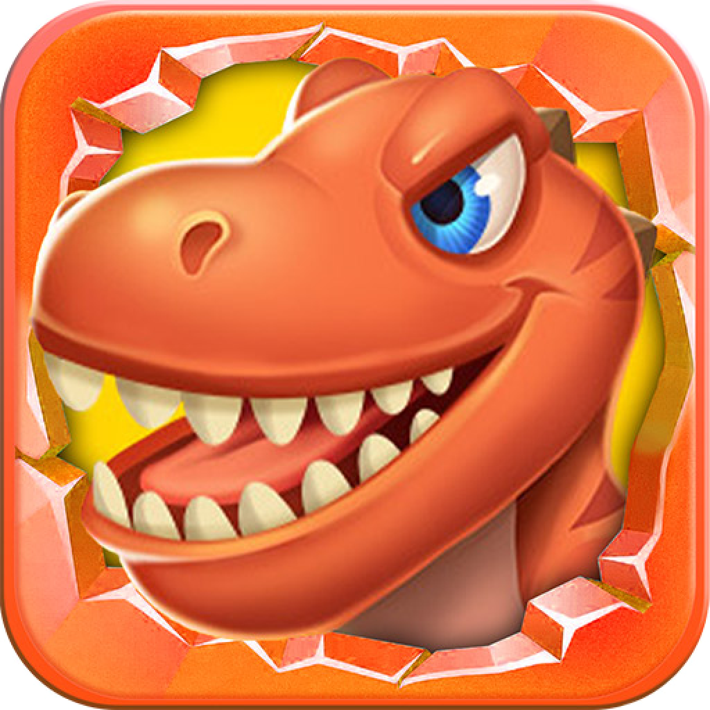 超神小隊國際服 v1.02安卓版