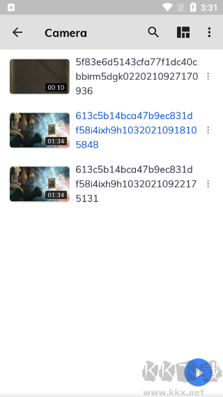 MXPlayer去廣告版