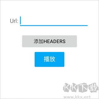 腕上視頻2025最新版