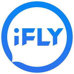 訊飛輸入法標(biāo)準(zhǔn)版 v3.0.1