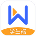 直播云學(xué)生端官網(wǎng)版 v4.2.6