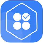 易興系統(tǒng)優(yōu)化大師官網(wǎng)版 1.0.0.4