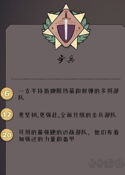 絕境北方無限金幣版