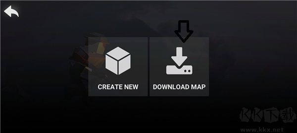 方塊戰(zhàn)場(chǎng)0.6.0版本游戲攻略4