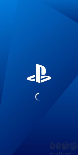 PS應(yīng)用游戲商店2025