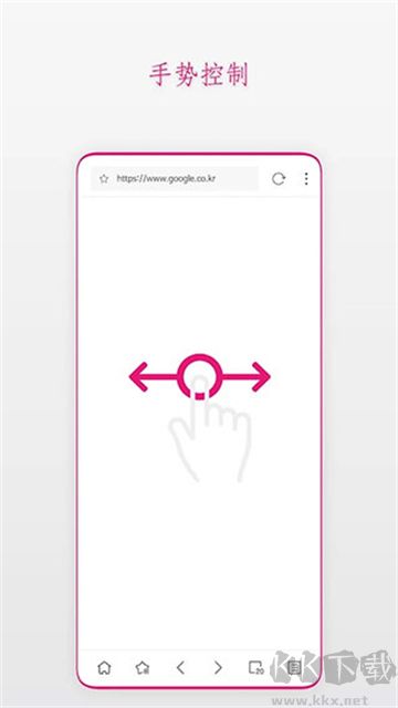 stargon瀏覽器官網(wǎng)版