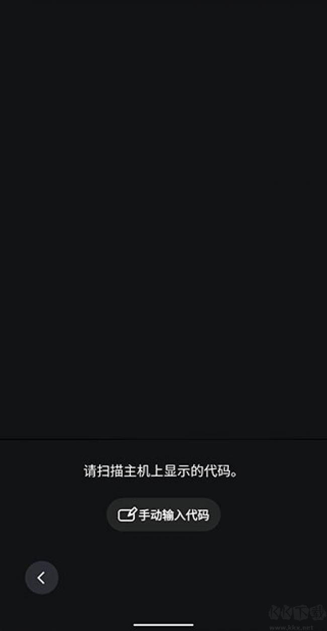 PS應(yīng)用游戲商店2025