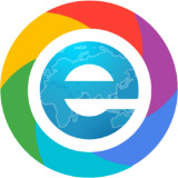 小智雙核瀏覽器高級版 v5.0.7