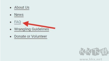 AO3二次元游戲交流平臺