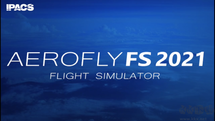 航空模擬器免費(fèi)版