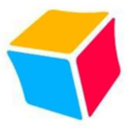 花生殼最新版 v8.17.0