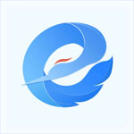 千影瀏覽器純凈版 v2.2.2