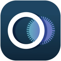 小Q摳圖全新版 v1.0.6.0