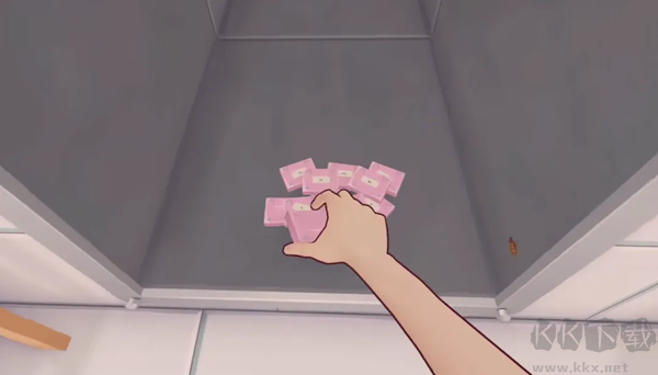 米塔miside正版2025