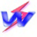 單詞風(fēng)暴最新版 v22.1.6