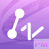 中望龍騰塑膠模正式版 v1.0.0