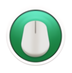 鼠標(biāo)連點精靈舊版本 v2.0