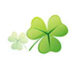 Clover(電腦窗口標(biāo)簽化工具) v3.5.6