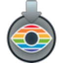 SilverFast HDR Studio(數(shù)字圖像處理工具) v9.2.5