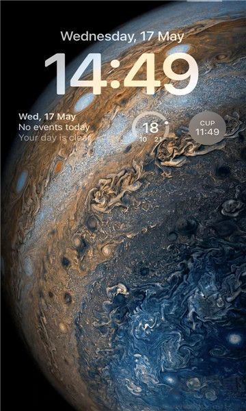 綠野多壁紙app安卓版