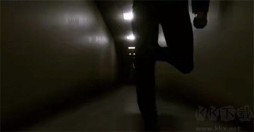 后室逃脫聯(lián)機版