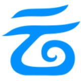 中國移動(dòng)云盤標(biāo)準(zhǔn)版 v8.0.0