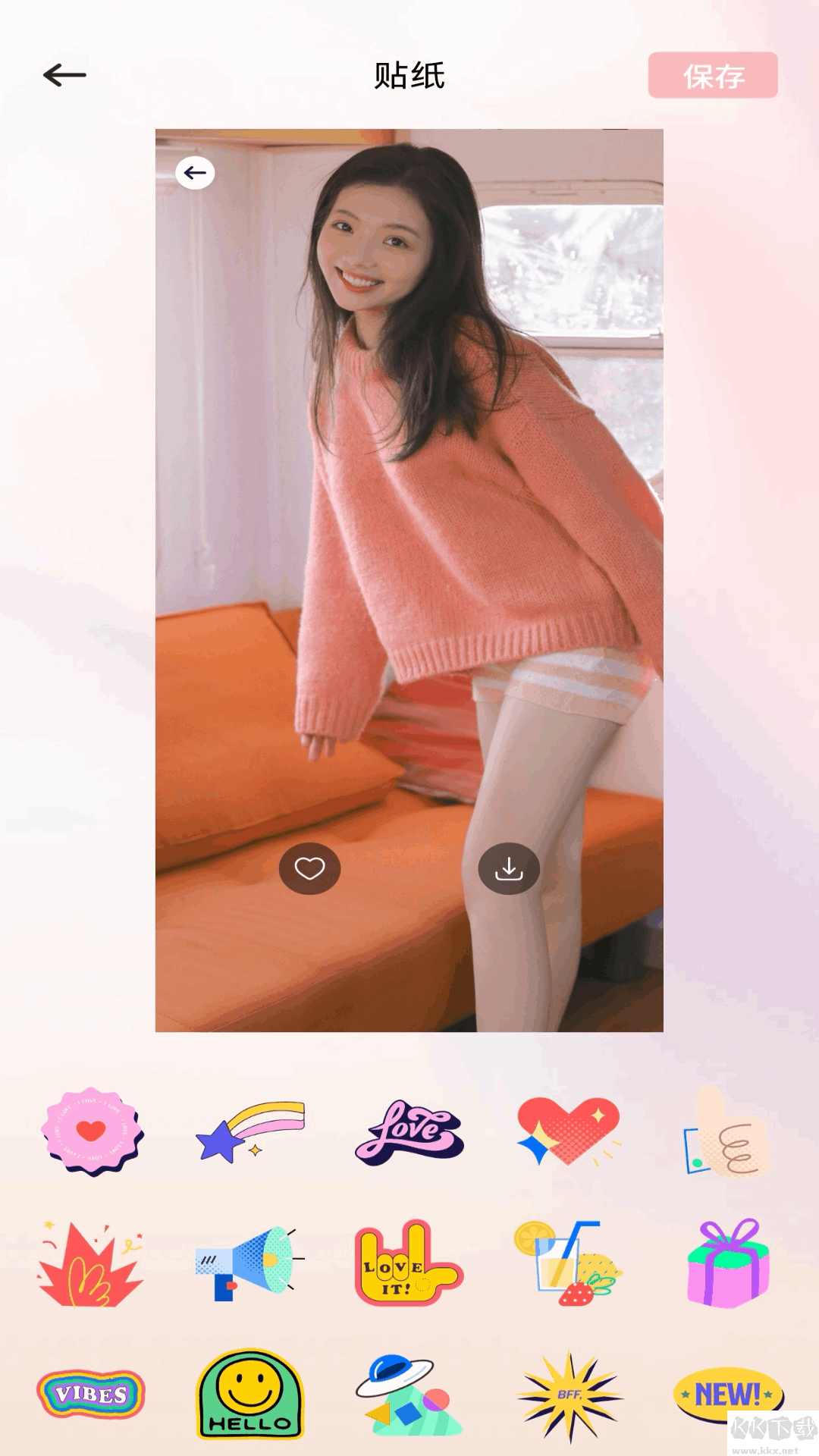 露相機官網(wǎng)版下載