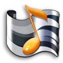 Sayatoo(卡拉ok字幕精靈) v2.3.1