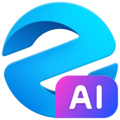 聯(lián)想瀏覽器去廣告版 v10.0.0