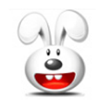 超級(jí)兔子綠色版 v3.0.0.2