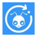 螞蟻數(shù)據恢復大師專業(yè)版 v1.0.8