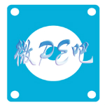 微PE工具箱正式版 v3.8.0