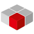 CoDeSys(PLC編程工具) v3.5.4