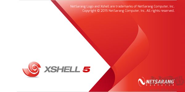 Xshell(安全終端模擬軟件)