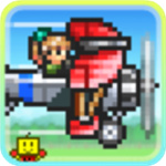 開羅藍(lán)天飛行隊漢化版 v2.0.8最新版