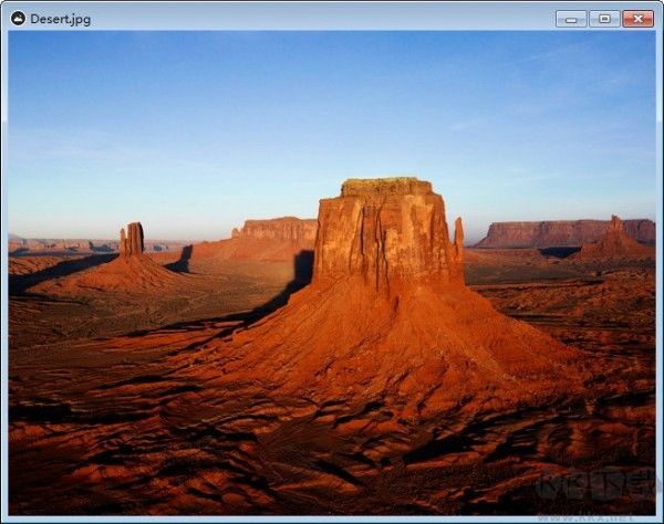 qView(圖片查看軟件)