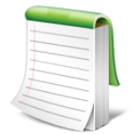 PilotEditv(代碼編輯器) v8.8.0