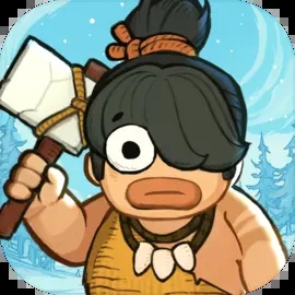 時(shí)光大爆炸官方正版 v1.0.1安卓版