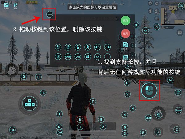 飛智游戲廳安卓版