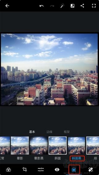 PS中文免費(fèi)版