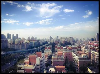 PS中文免費(fèi)版